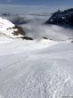 20180504-glacier3000-4527.jpg