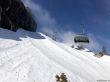 20180504-glacier3000-4542.jpg