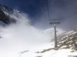 20180504-glacier3000-4543.jpg