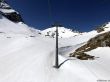 20180504-glacier3000-4544.jpg