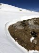 20180504-glacier3000-4545.jpg