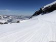 20180504-glacier3000-4548.jpg