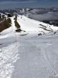 20180504-glacier3000-4550.jpg