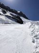 20180504-glacier3000-4551.jpg