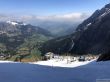 20180504-glacier3000-4552.jpg