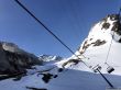 20180504-glacier3000-4555.jpg
