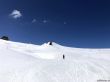 20180504-glacier3000-4556.jpg