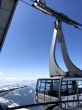 20180504-glacier3000-4574.jpg