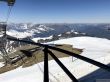 20180504-glacier3000-4575.jpg