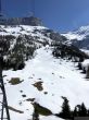 20180504-glacier3000-4579.jpg