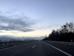 20181212-elsigen-002.jpg