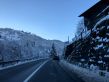 20181212-elsigen-003.jpg