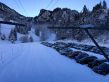 20181212-elsigen-005.jpg