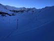 20181212-elsigen-008.jpg