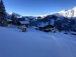 20181212-elsigen-012.jpg