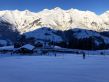 20181212-elsigen-013.jpg