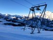 20181212-elsigen-018.jpg
