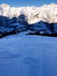 20181212-elsigen-020.jpg