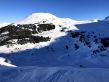 20181212-elsigen-022.jpg