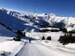 20181212-elsigen-025.jpg