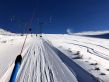 20181212-elsigen-026.jpg