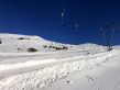 20181212-elsigen-027.jpg