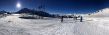 20181212-elsigen-028.jpg