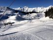20181212-elsigen-031.jpg
