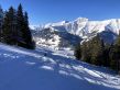 20181212-elsigen-033.jpg