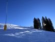 20181212-elsigen-034.jpg