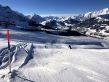 20181212-elsigen-035.jpg