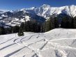 20181212-elsigen-040.jpg