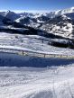 20181212-elsigen-042.jpg