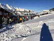 20181212-elsigen-046.jpg