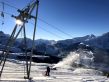 20181212-elsigen-047.jpg