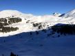 20181212-elsigen-048.jpg