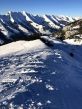 20181212-elsigen-049.jpg