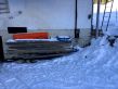 20181212-elsigen-050.jpg