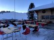 20181212-elsigen-051.jpg