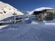 20181215-sedrun-7075.jpg
