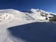 20181215-sedrun-7078.jpg