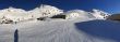 20181215-sedrun-7079.jpg