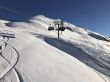 20181215-sedrun-7082.jpg