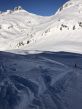 20181215-sedrun-7092.jpg