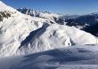 20181215-sedrun-7093.jpg