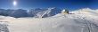 20181215-sedrun-7094.jpg