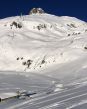 20181215-sedrun-7095.jpg