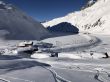 20181215-sedrun-7096.jpg
