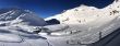 20181215-sedrun-7097.jpg