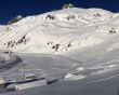 20181215-sedrun-7098.jpg